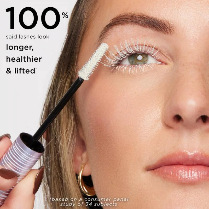 Tubing Mascara