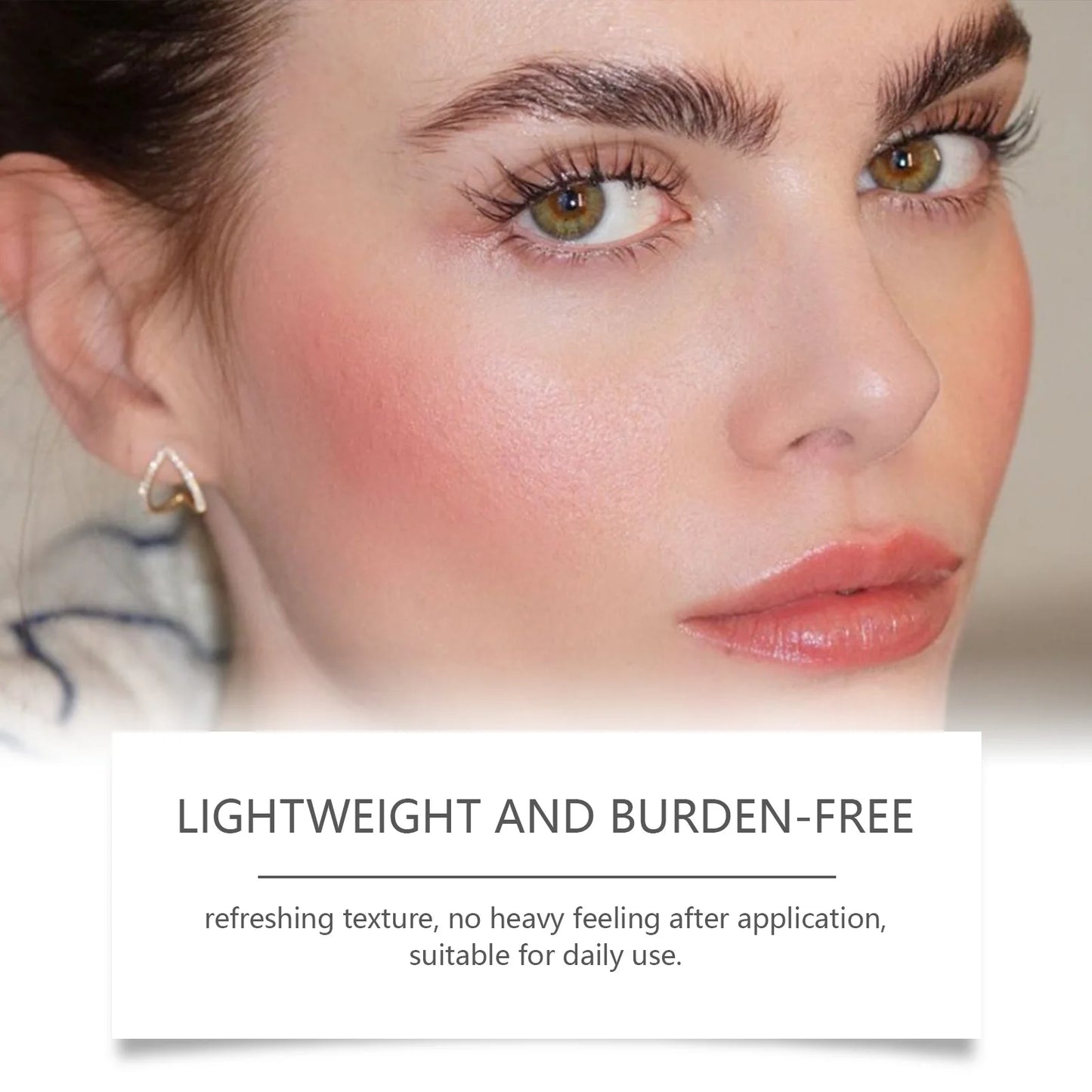 Lash Length Serum
