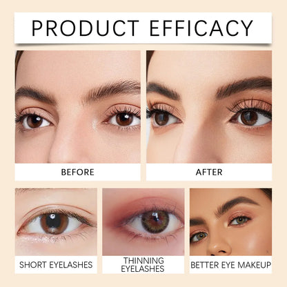 Lash Length Serum