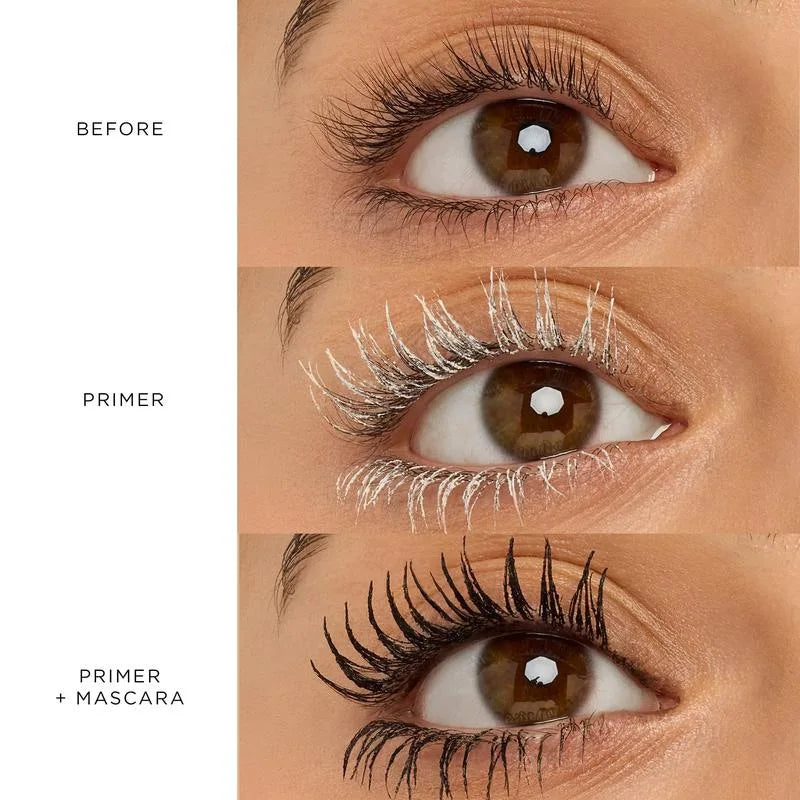 Tubing Mascara