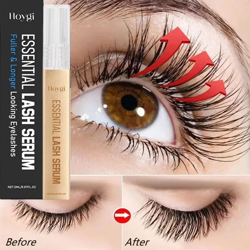 Lash Length Serum