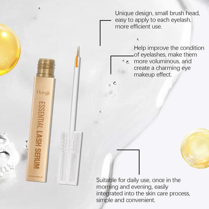Lash Length Serum