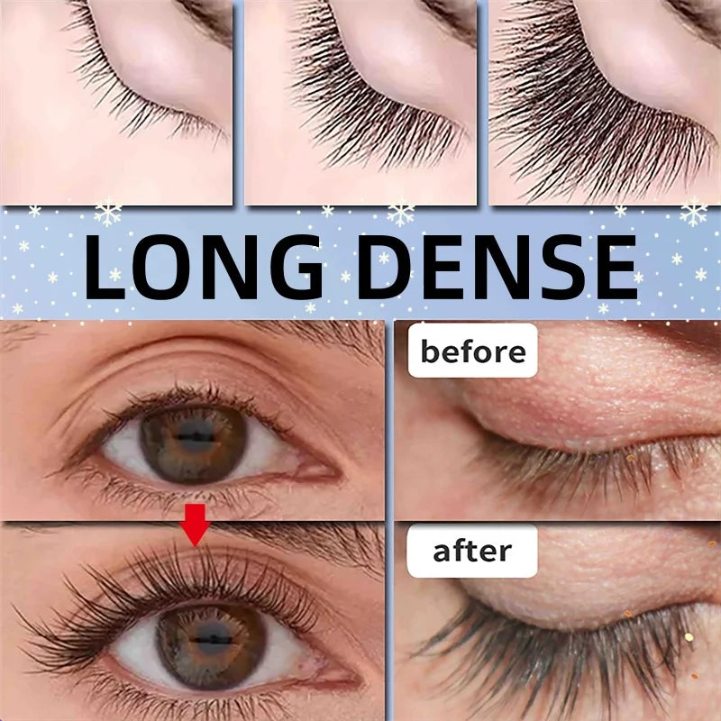 Lash Length Serum