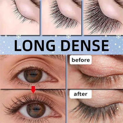 Lash Length Serum