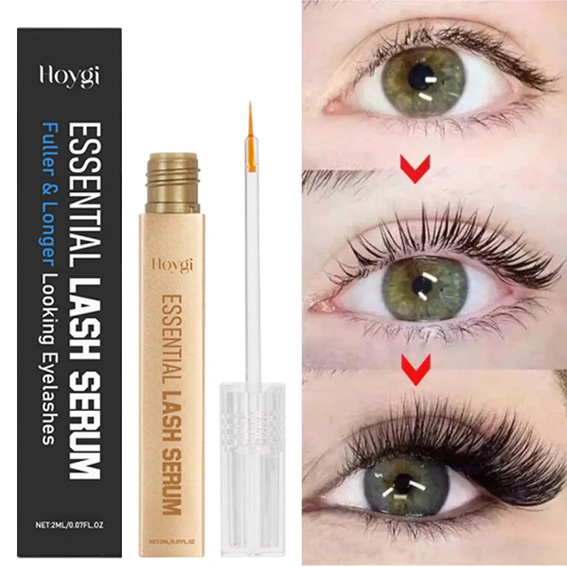 Lash Length Serum