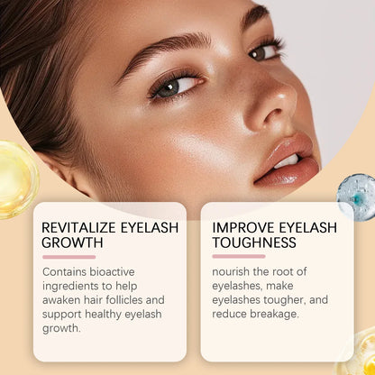 Lash Length Serum