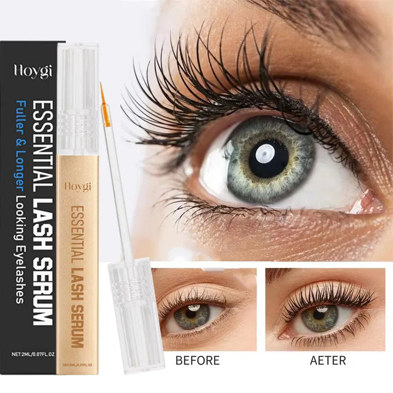 Lash Length Serum