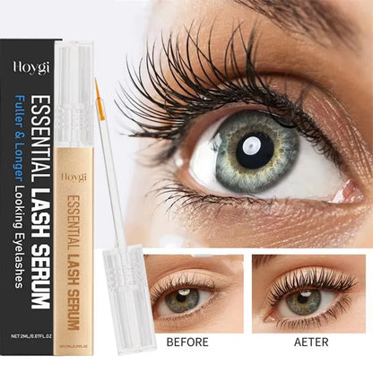 Lash Length Serum