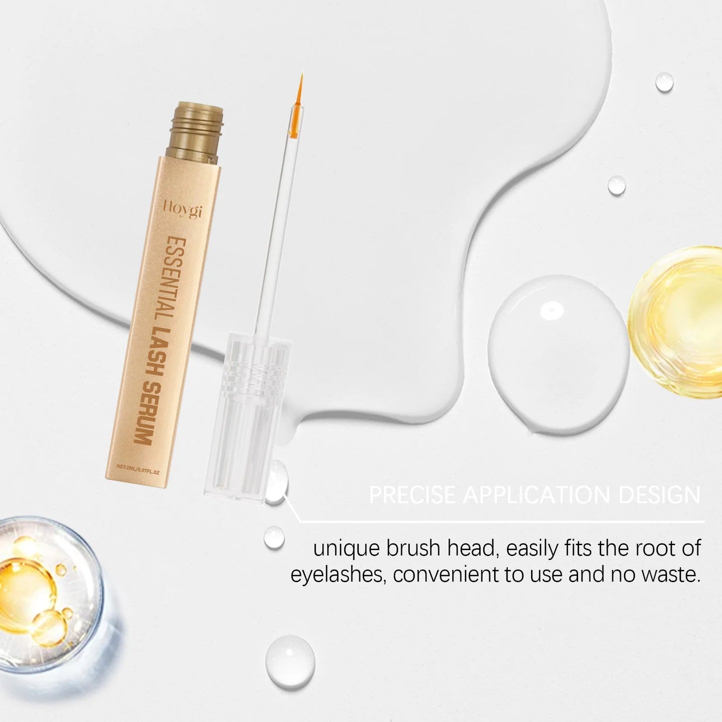 Lash Length Serum