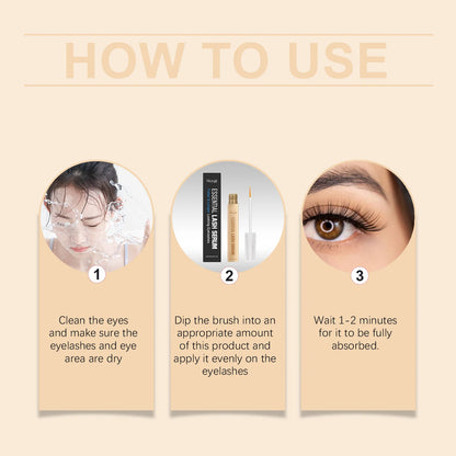 Lash Length Serum