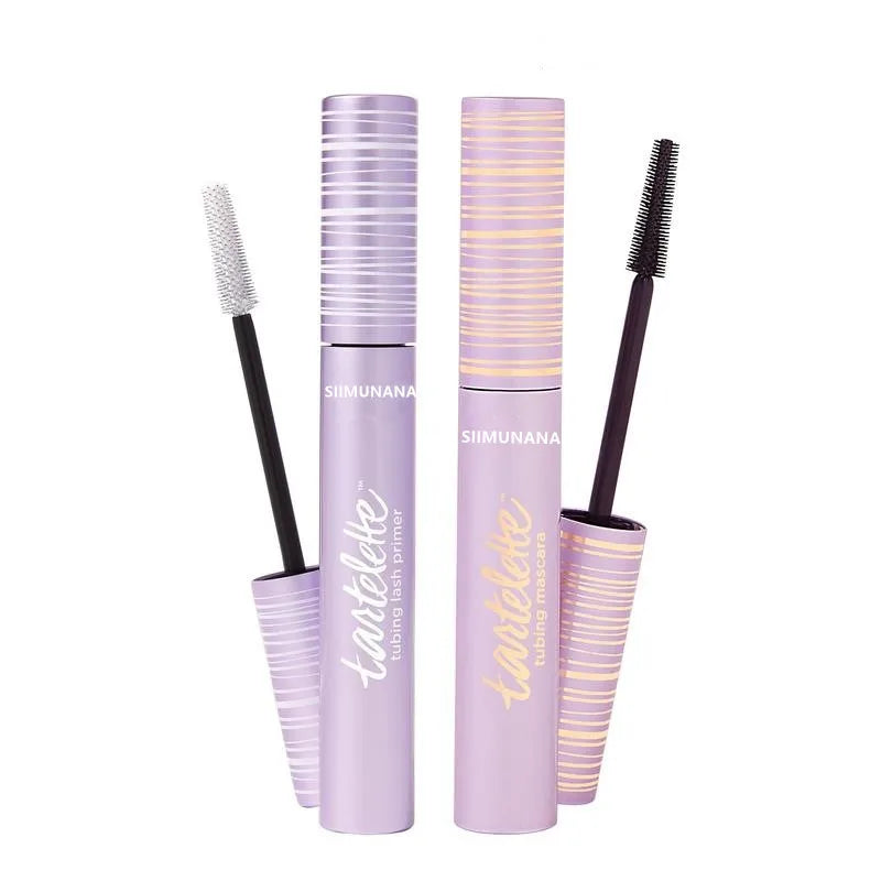 Tubing Mascara